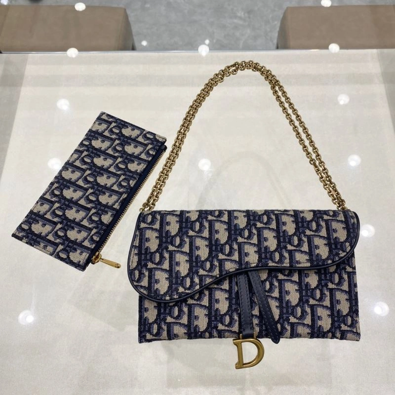 Christian Dior Other Bags Fashionable 70775