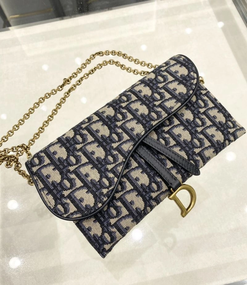 Christian Dior Other Bags Fashionable 70775