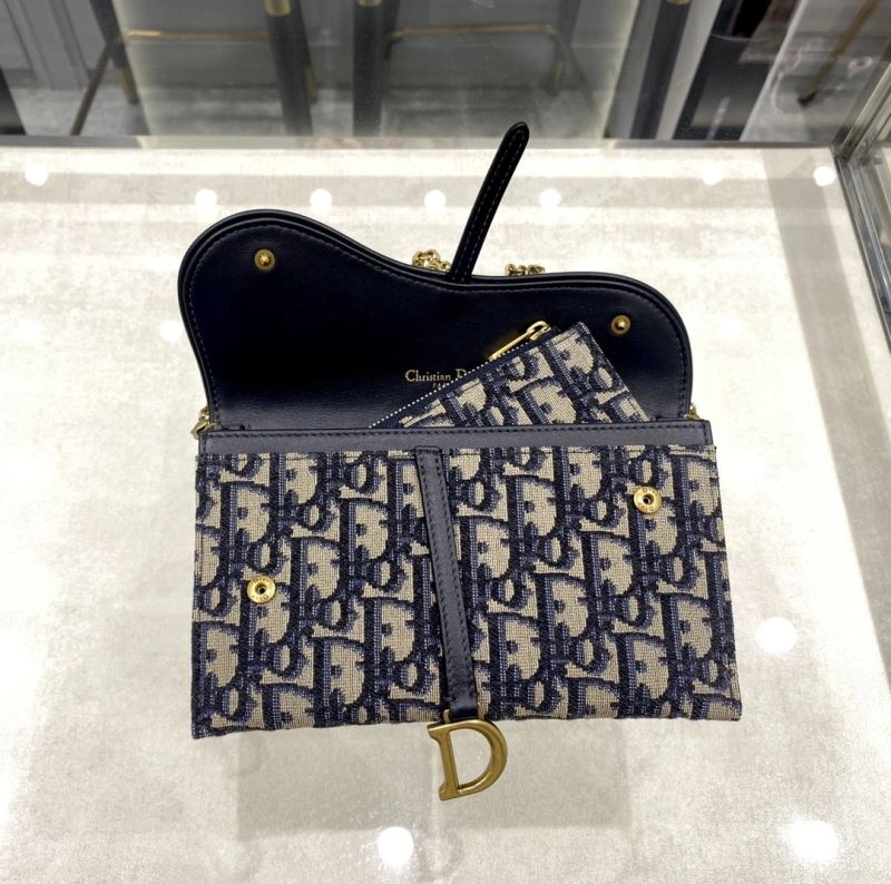 Christian Dior Other Bags Fashionable 70775