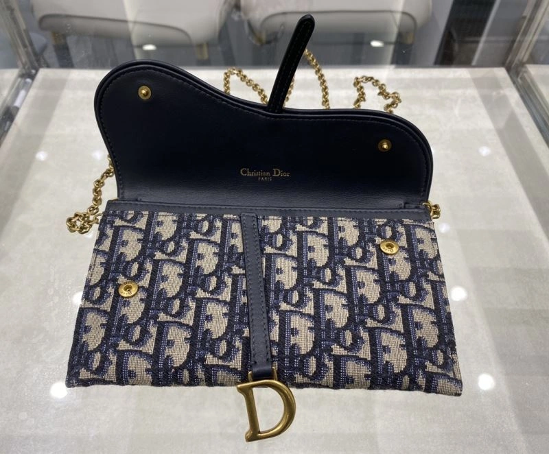 Christian Dior Other Bags Fashionable 70775