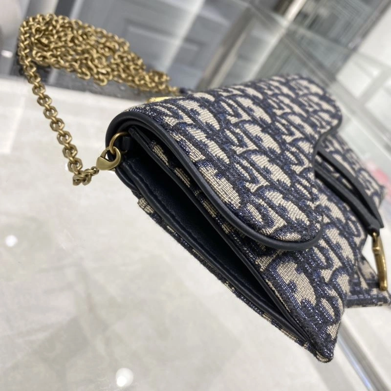 Christian Dior Other Bags Fashionable 70775