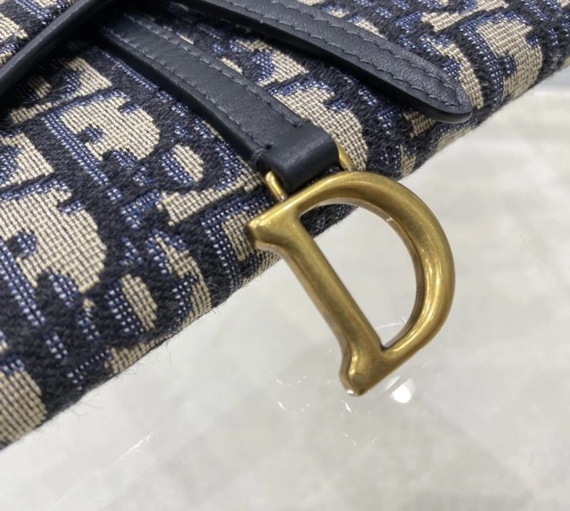 Christian Dior Other Bags Fashionable 70775