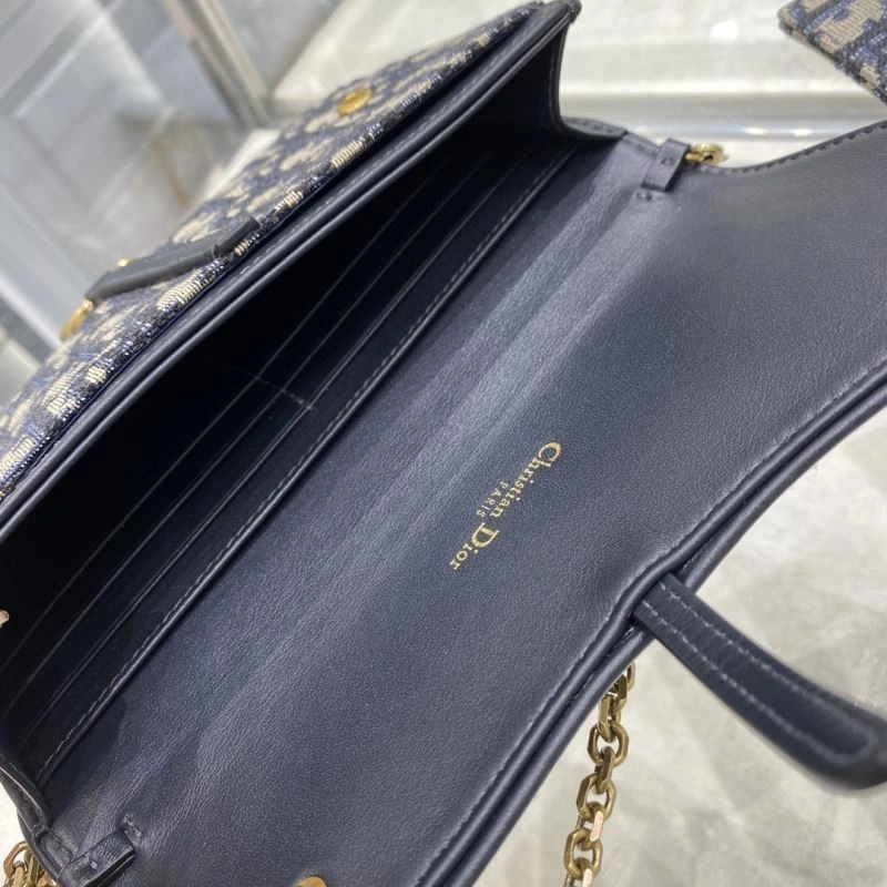 Christian Dior Other Bags Fashionable 70775
