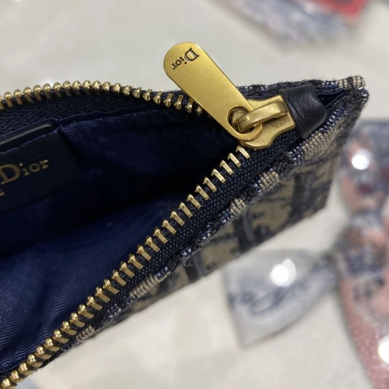 Christian Dior Other Bags Fashionable 70775
