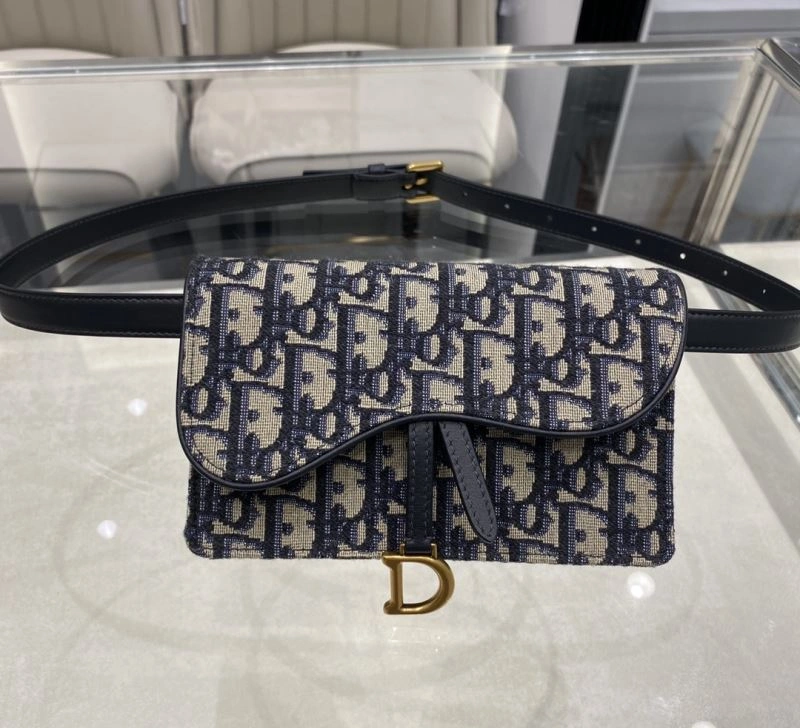 Christian Dior Other Bags MoistureWicking 70772