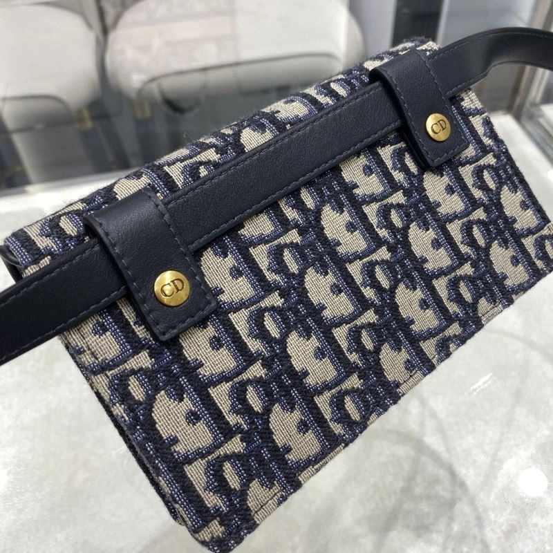 Christian Dior Other Bags MoistureWicking 70772
