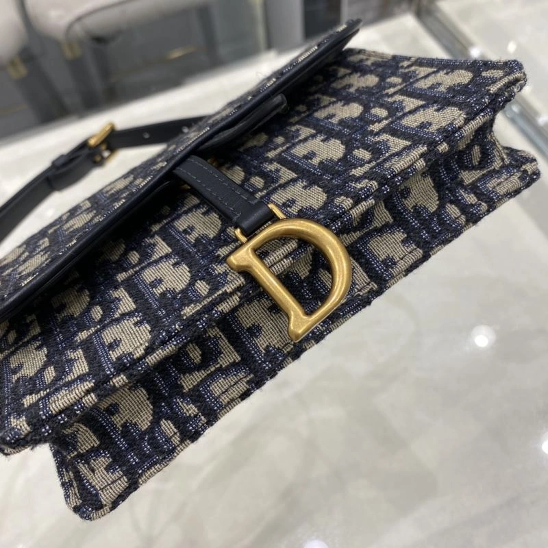 Christian Dior Other Bags MoistureWicking 70772