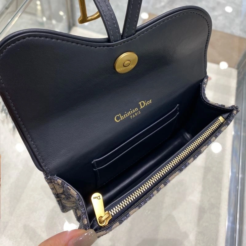 Christian Dior Other Bags MoistureWicking 70772