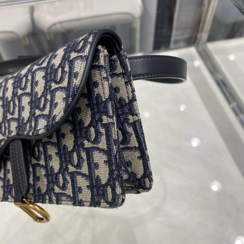 Christian Dior Other Bags MoistureWicking 70772