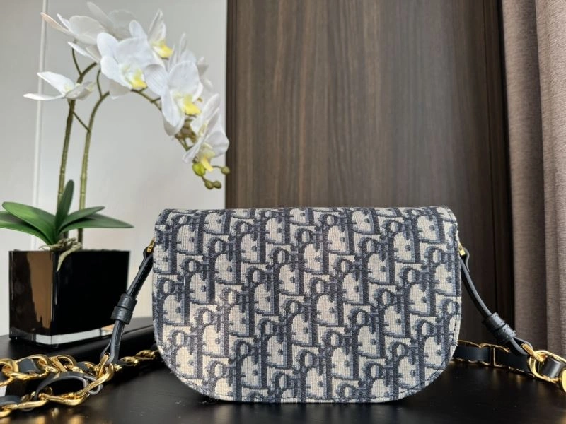Christian Dior Other Bags DailyWear 70770
