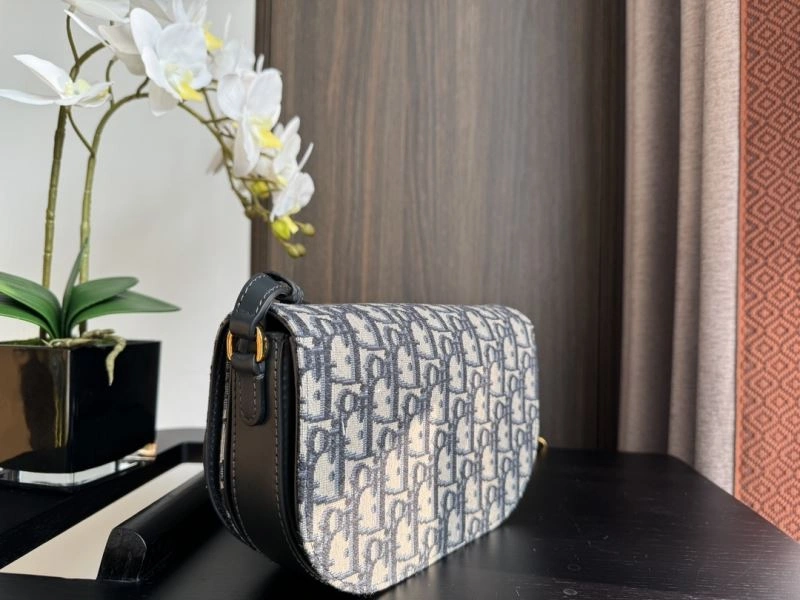 Christian Dior Other Bags DailyWear 70770
