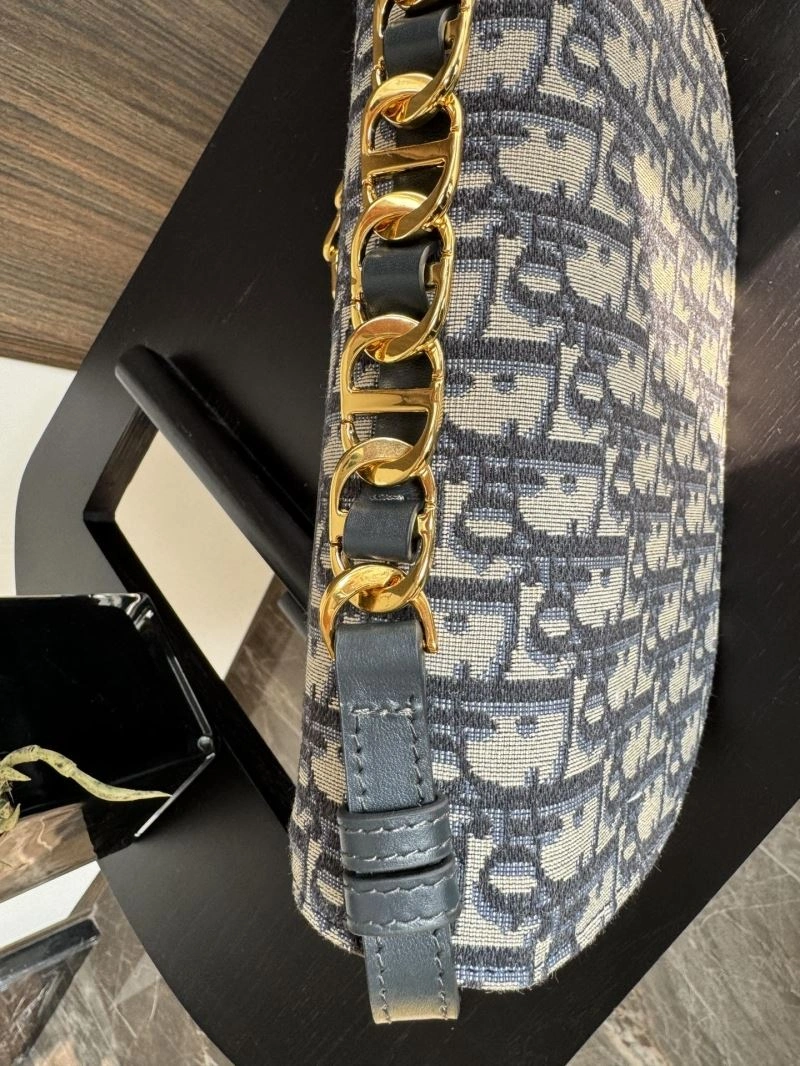 Christian Dior Other Bags DailyWear 70770