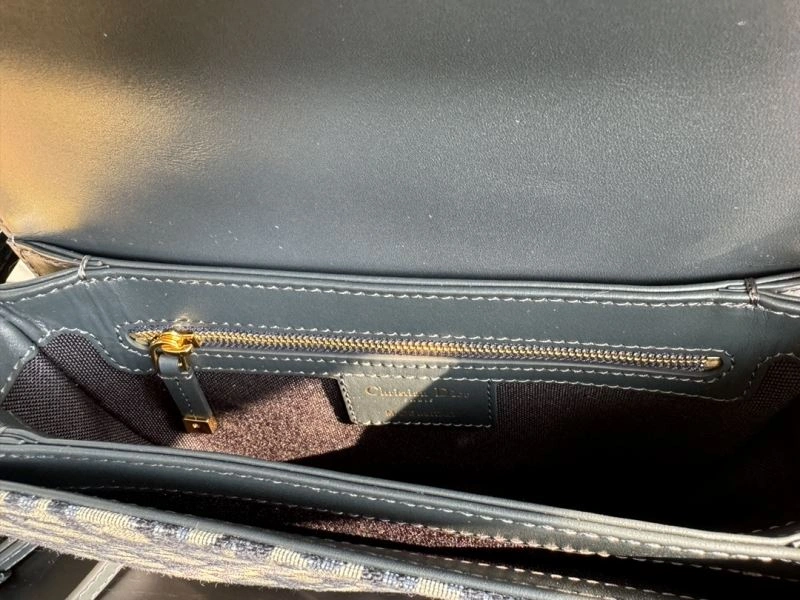 Christian Dior Other Bags DailyWear 70770
