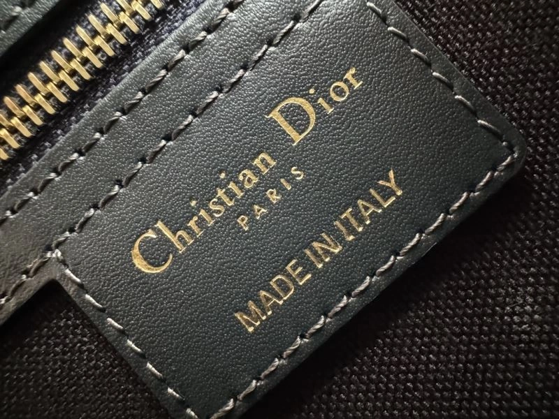 Christian Dior Other Bags DailyWear 70770