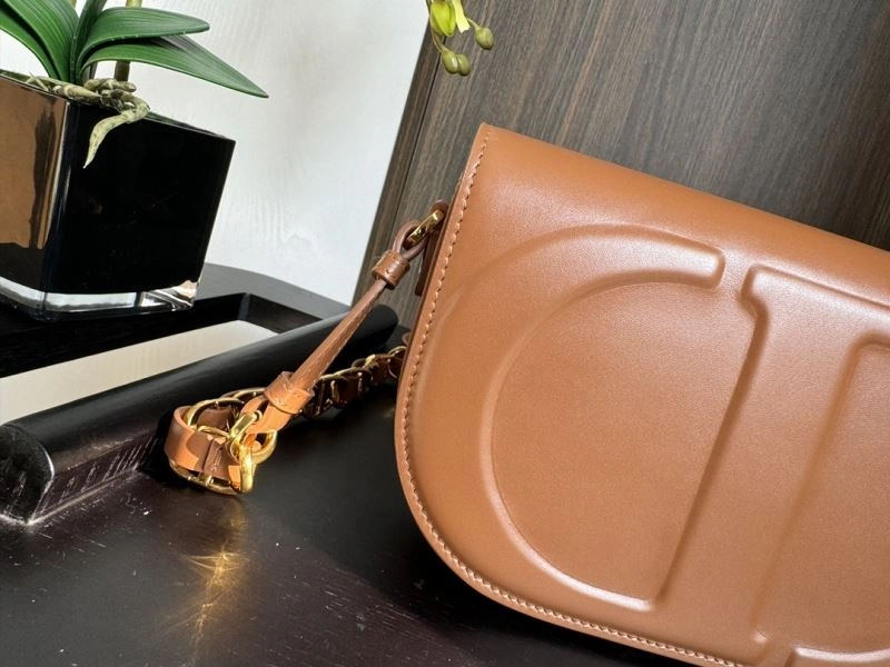 Christian Dior Other Bags Resilient 70769