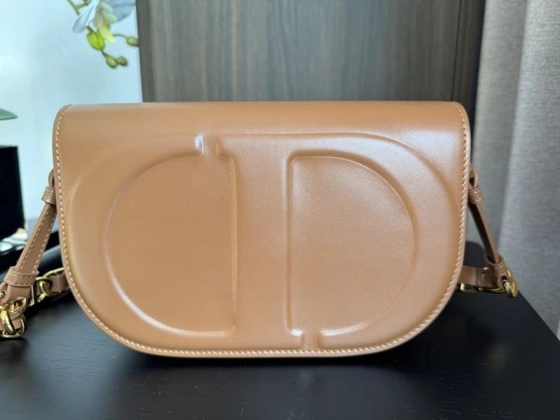 Christian Dior Other Bags Resilient 70769