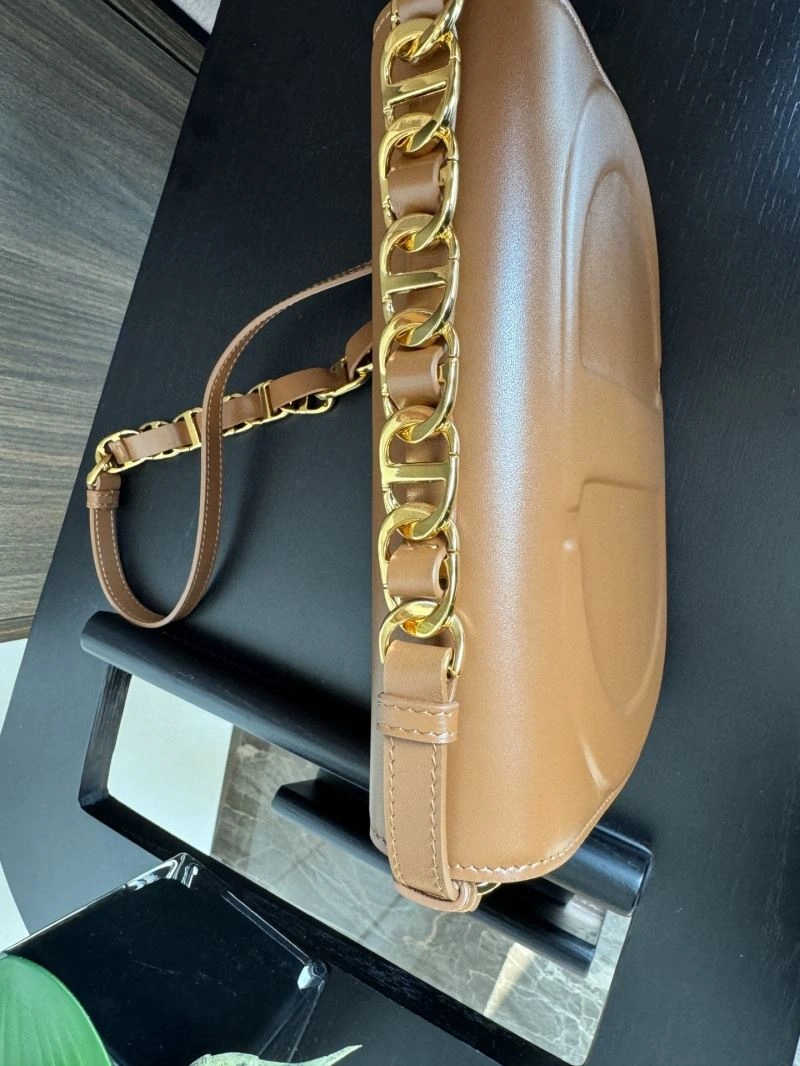 Christian Dior Other Bags Resilient 70769
