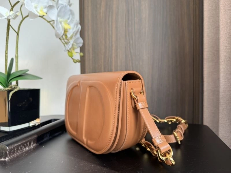 Christian Dior Other Bags Resilient 70769