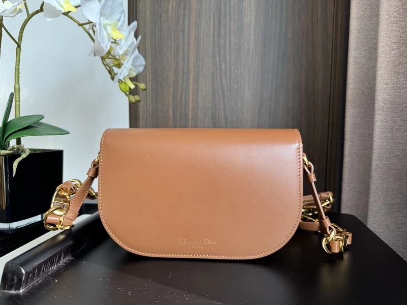 Christian Dior Other Bags Resilient 70769