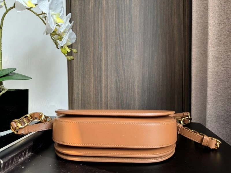 Christian Dior Other Bags Resilient 70769