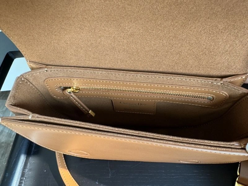 Christian Dior Other Bags Resilient 70769