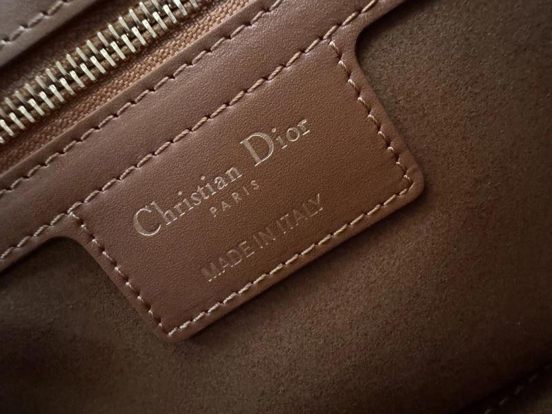 Christian Dior Other Bags Resilient 70769