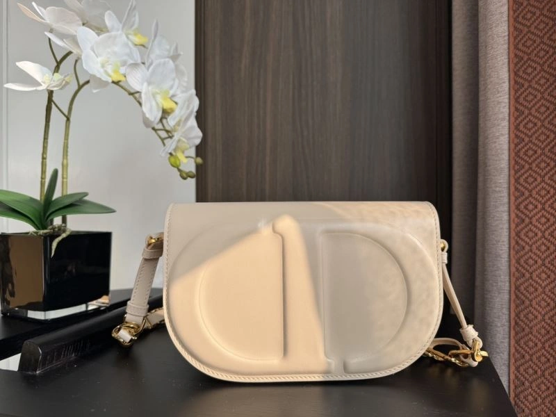 Christian Dior Other Bags Comfortable 70771