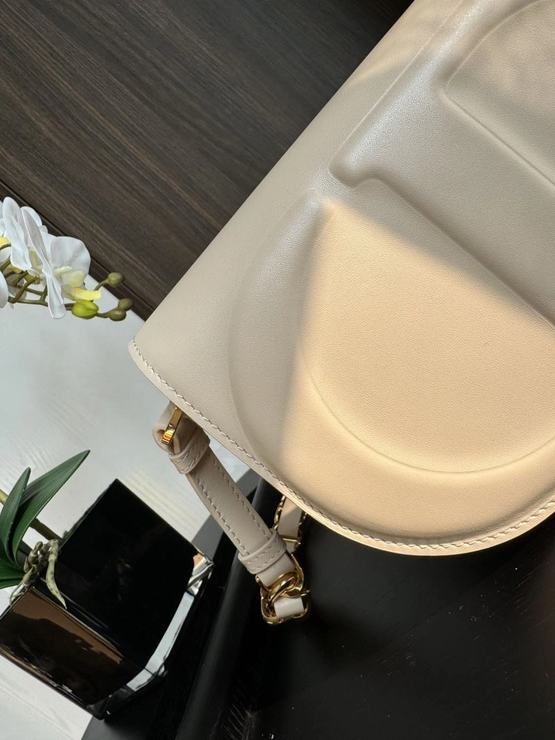Christian Dior Other Bags Comfortable 70771