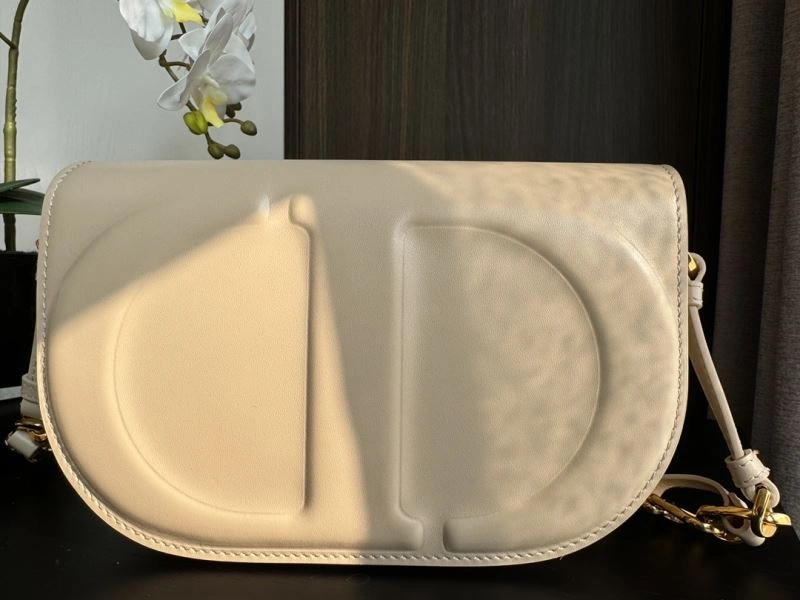 Christian Dior Other Bags Comfortable 70771