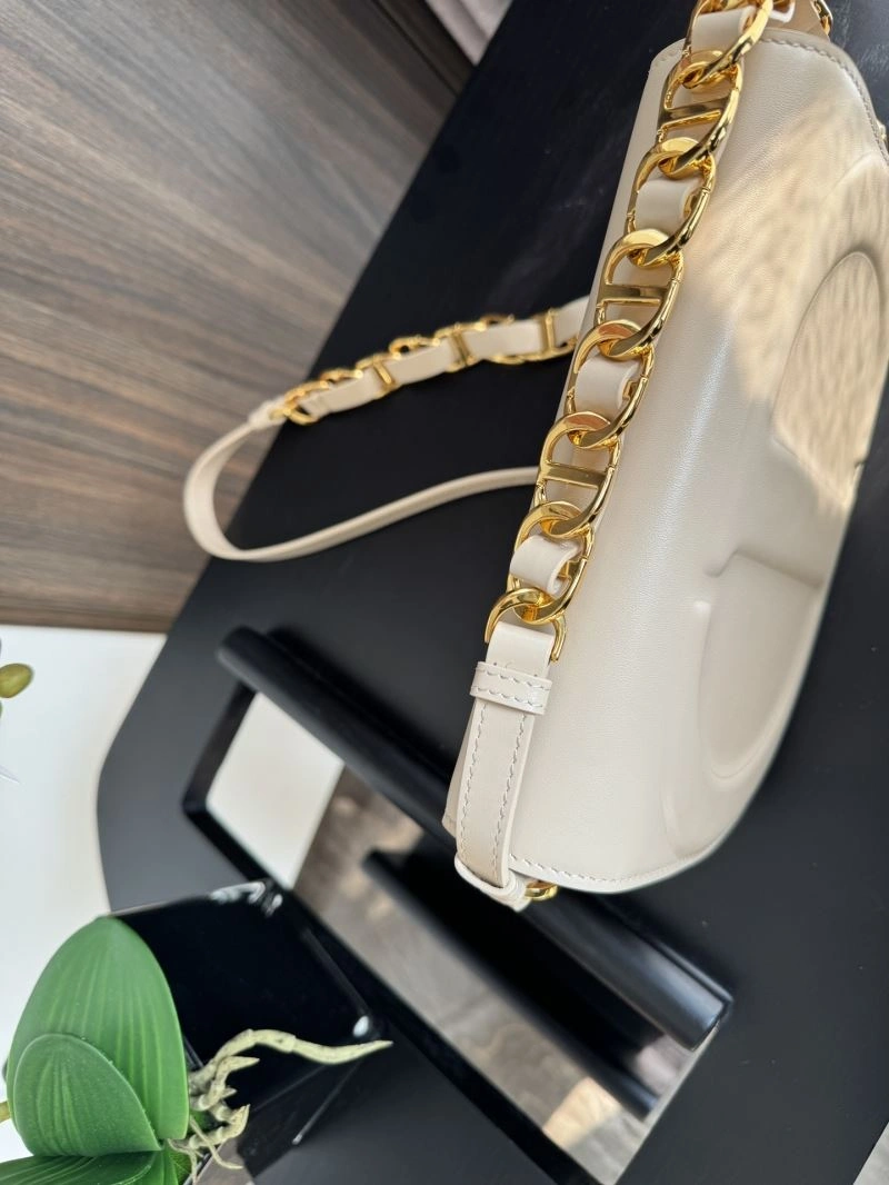 Christian Dior Other Bags Comfortable 70771