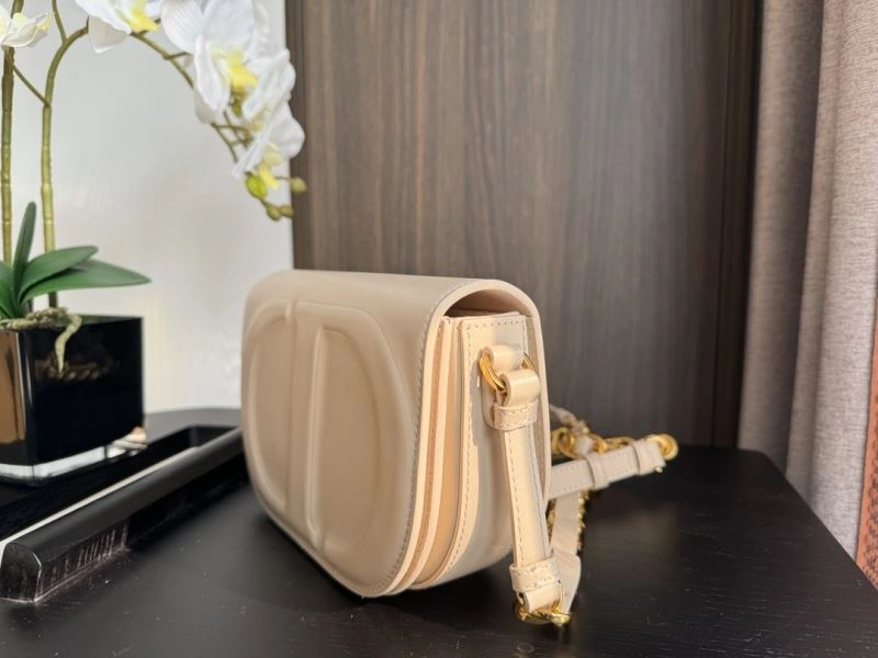 Christian Dior Other Bags Comfortable 70771