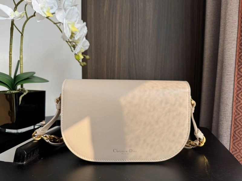 Christian Dior Other Bags Comfortable 70771