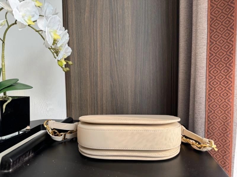 Christian Dior Other Bags Comfortable 70771