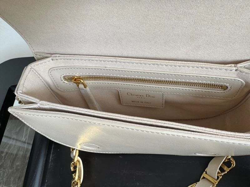 Christian Dior Other Bags Comfortable 70771