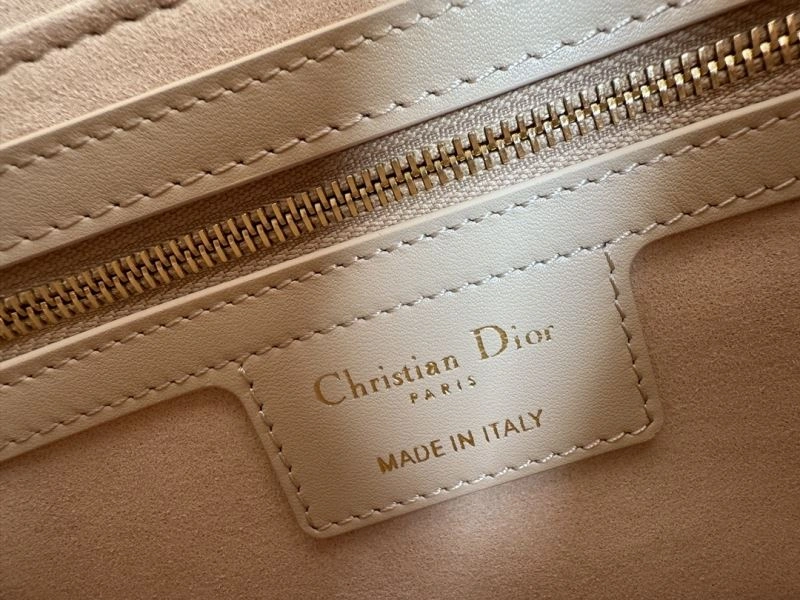 Christian Dior Other Bags Comfortable 70771