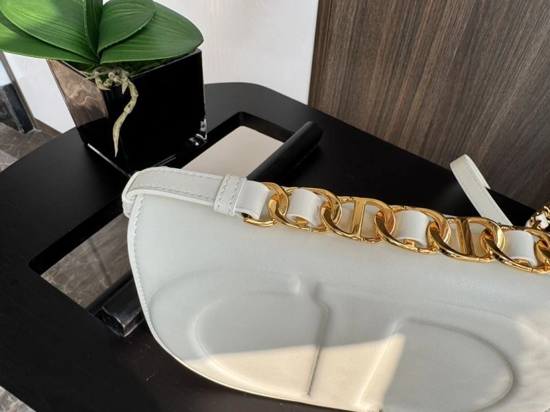 Christian Dior Other Bags SmoothTexture 70768