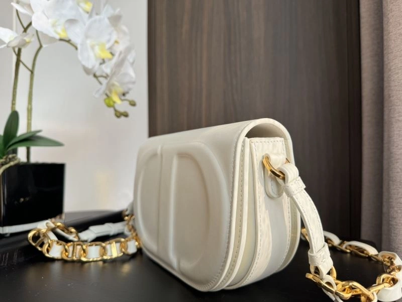 Christian Dior Other Bags SmoothTexture 70768