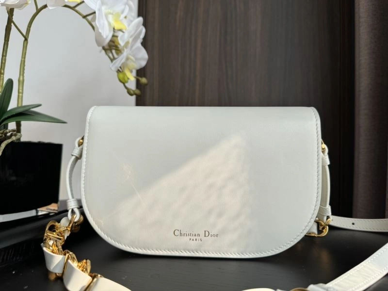 Christian Dior Other Bags SmoothTexture 70768