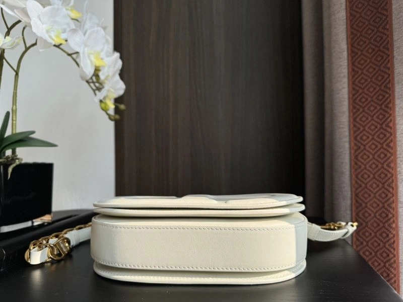 Christian Dior Other Bags SmoothTexture 70768