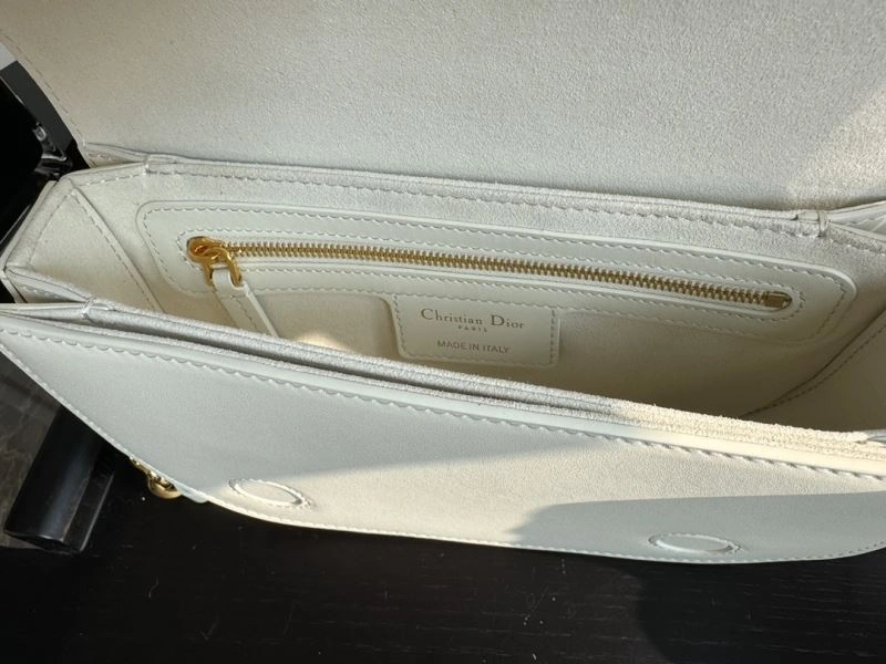 Christian Dior Other Bags SmoothTexture 70768
