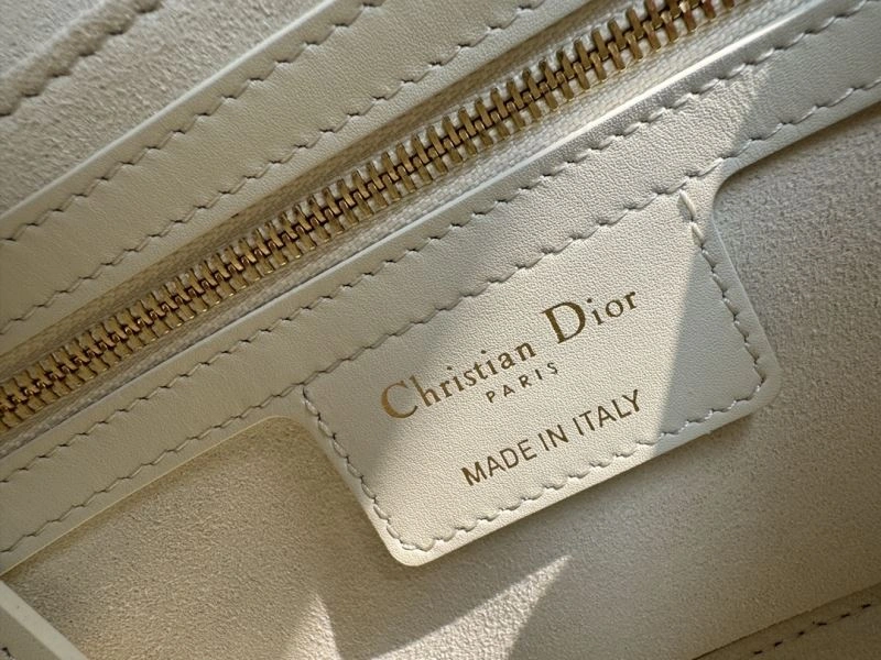 Christian Dior Other Bags SmoothTexture 70768