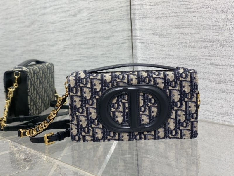Christian Dior Other Bags Snug 70763