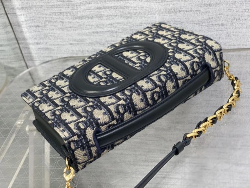 Christian Dior Other Bags Snug 70763