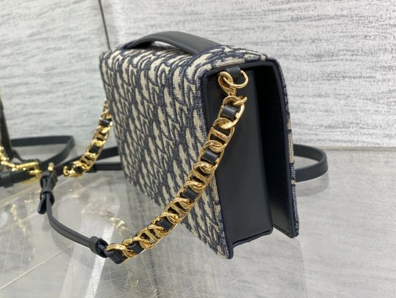 Christian Dior Other Bags Snug 70763