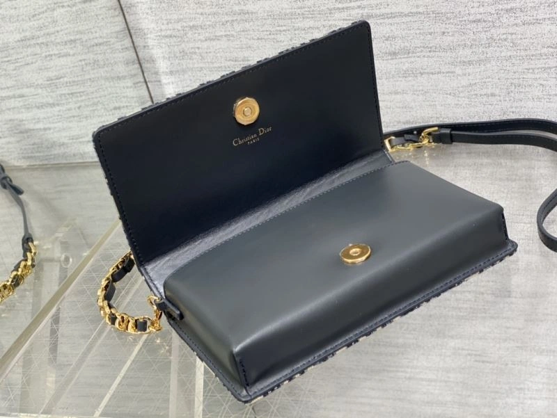 Christian Dior Other Bags Snug 70763