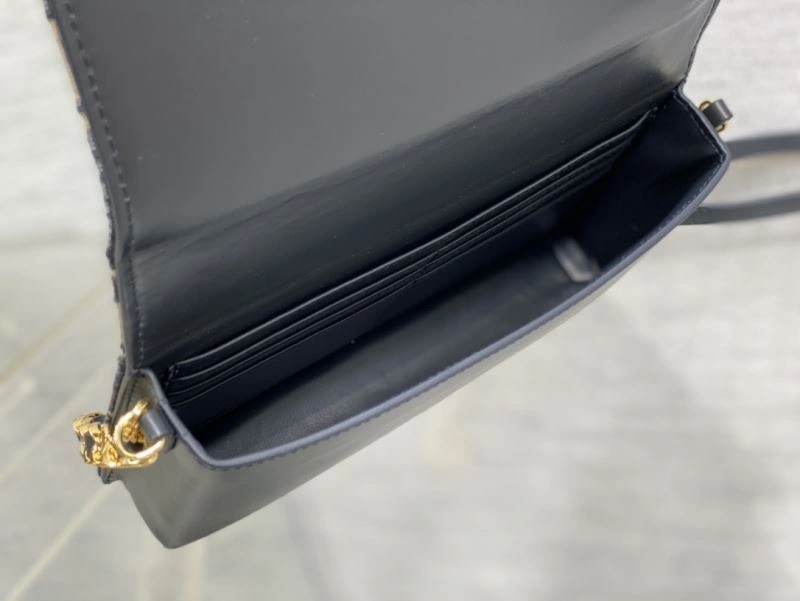 Christian Dior Other Bags Snug 70763