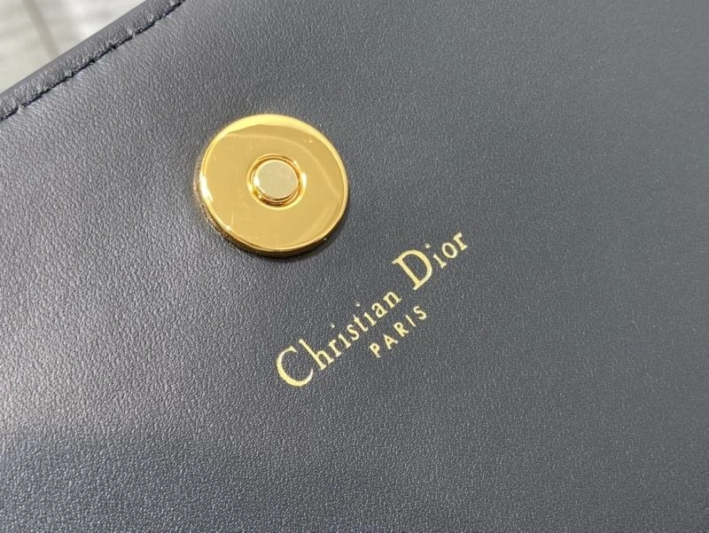Christian Dior Other Bags Snug 70763