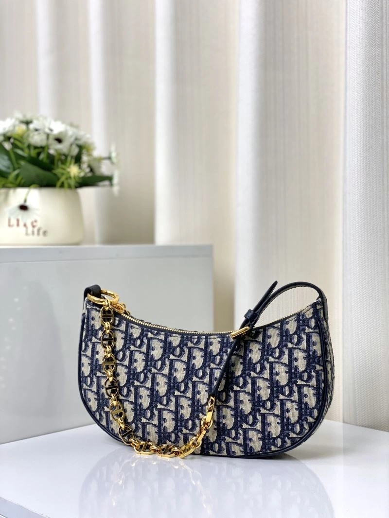 Christian Dior Other Bags Timeless 70767