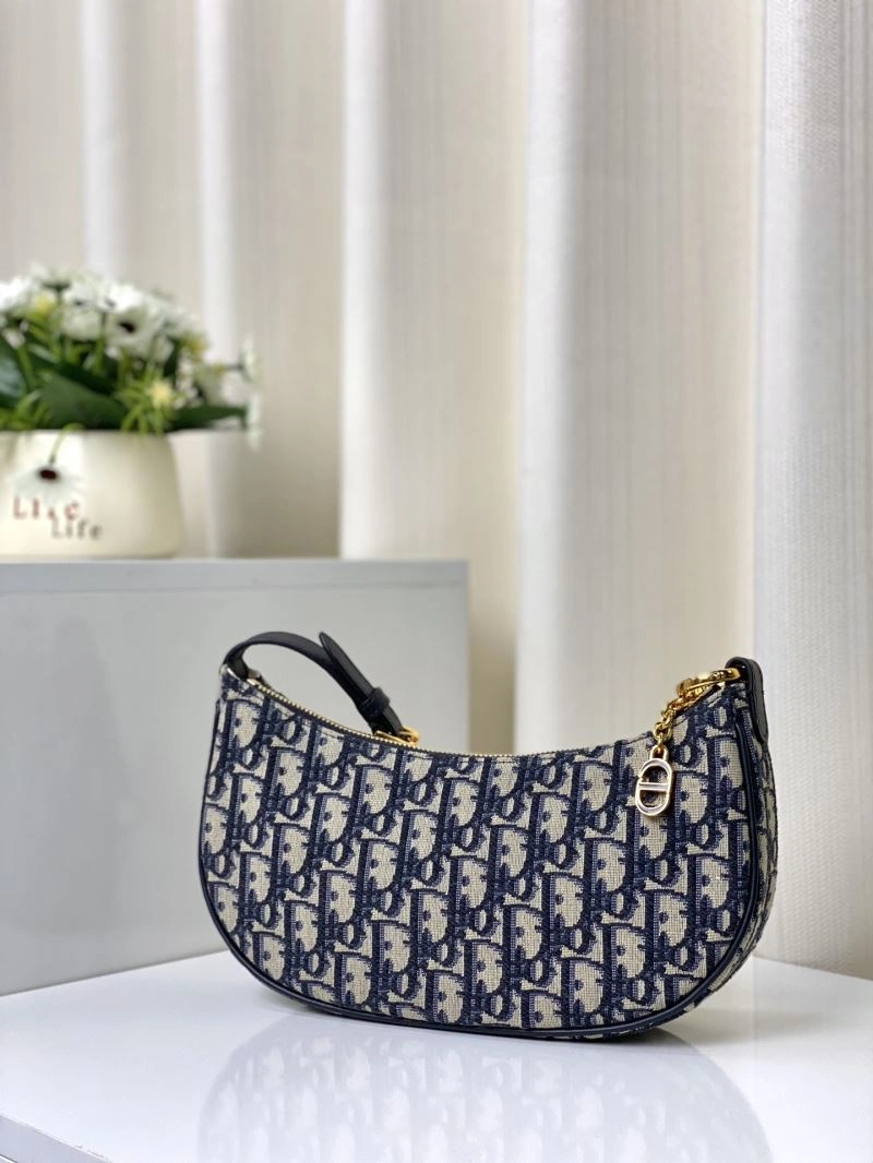 Christian Dior Other Bags Timeless 70767