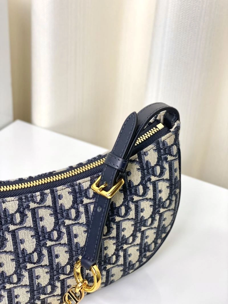 Christian Dior Other Bags Timeless 70767